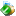 order_cancel_16.ico